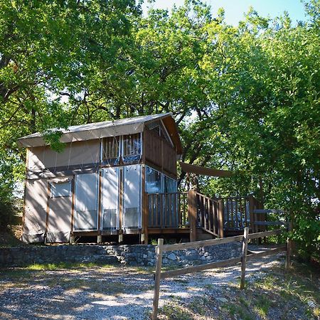 Centro Vacanze San Marino Zewnętrze zdjęcie