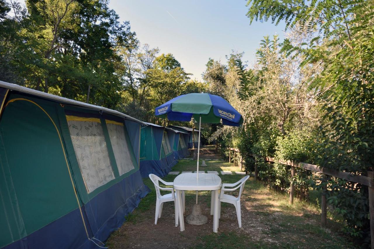 Centro Vacanze San Marino Zewnętrze zdjęcie