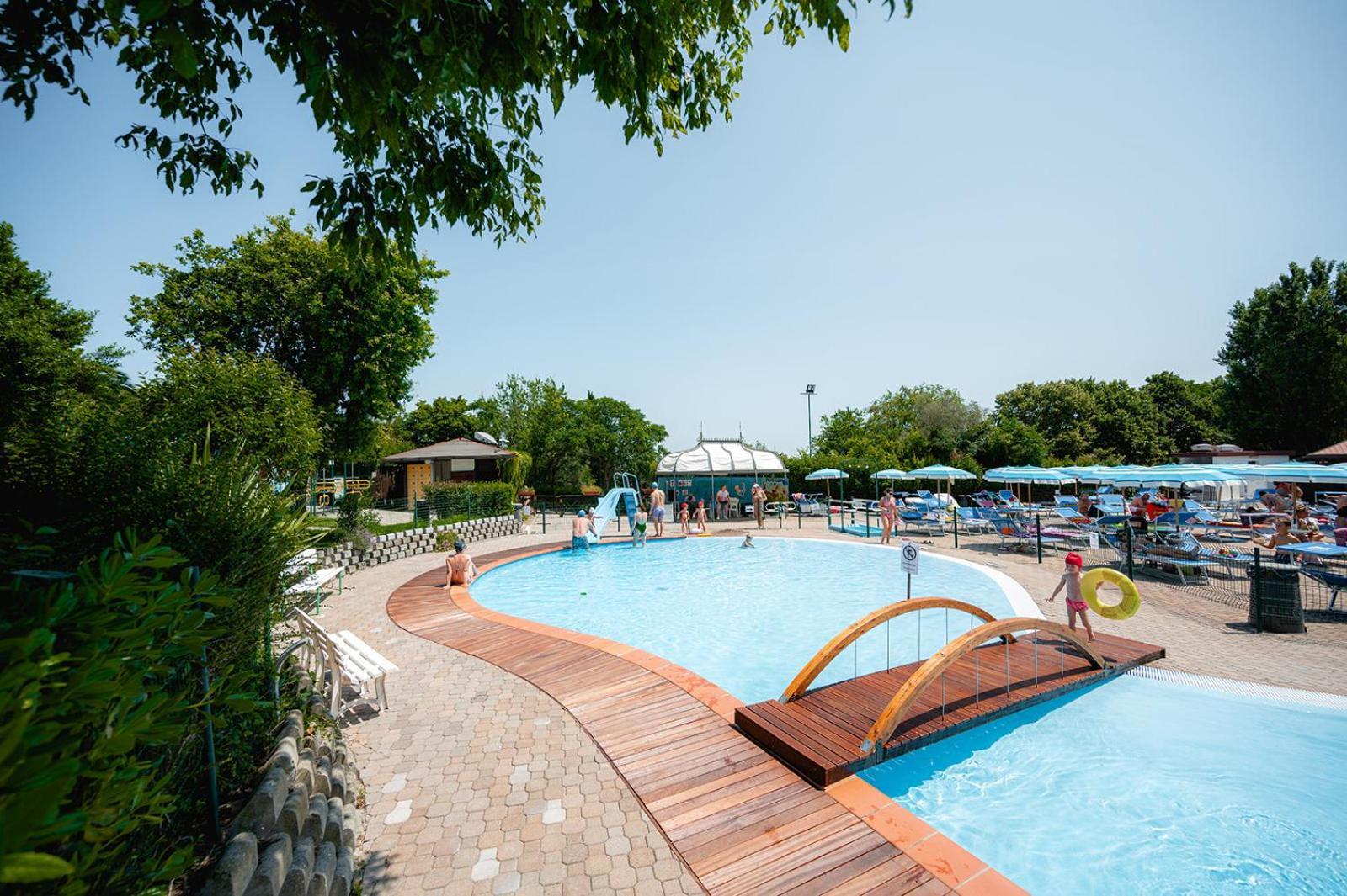 Centro Vacanze San Marino Zewnętrze zdjęcie