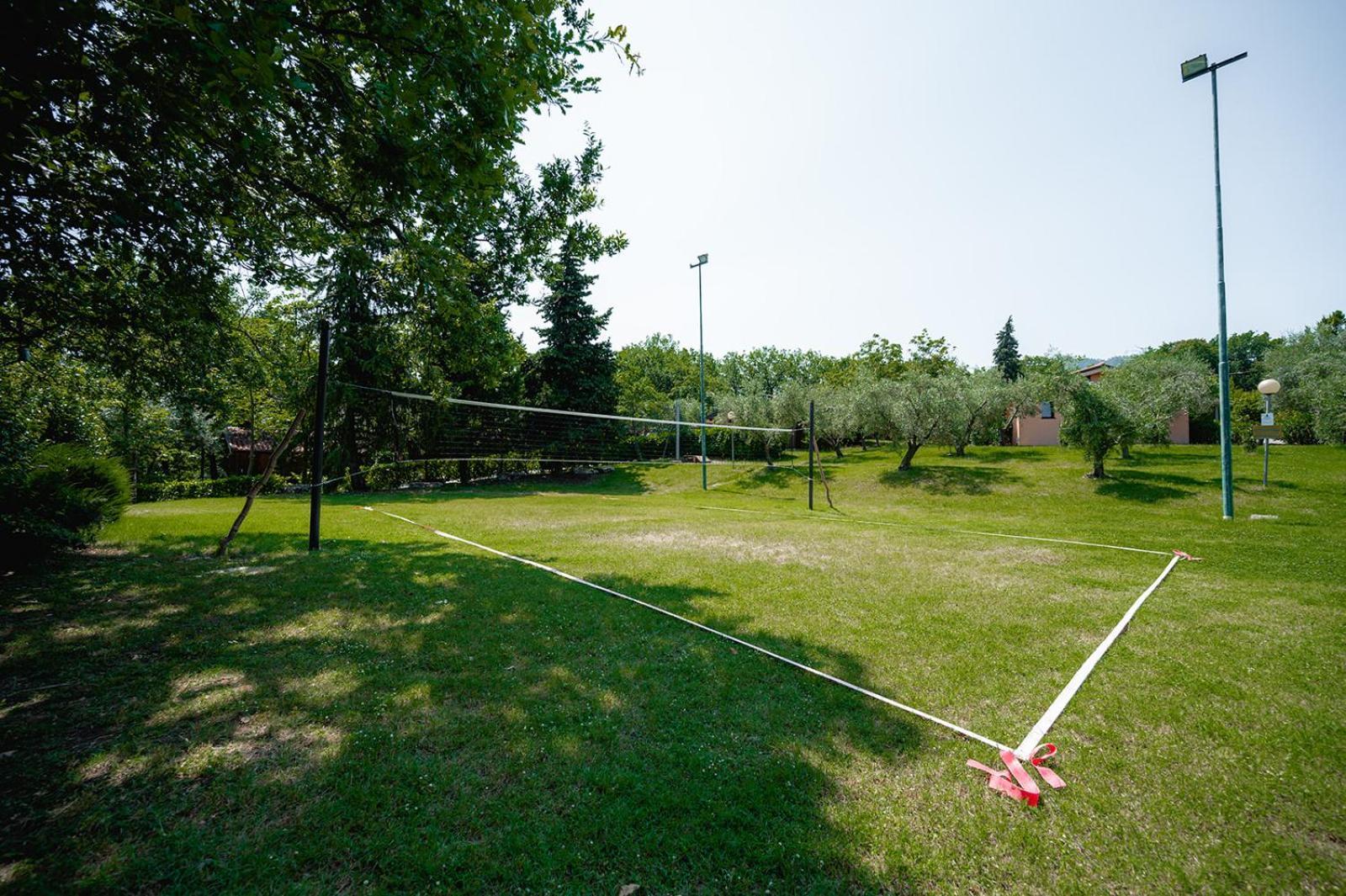 Centro Vacanze San Marino Zewnętrze zdjęcie