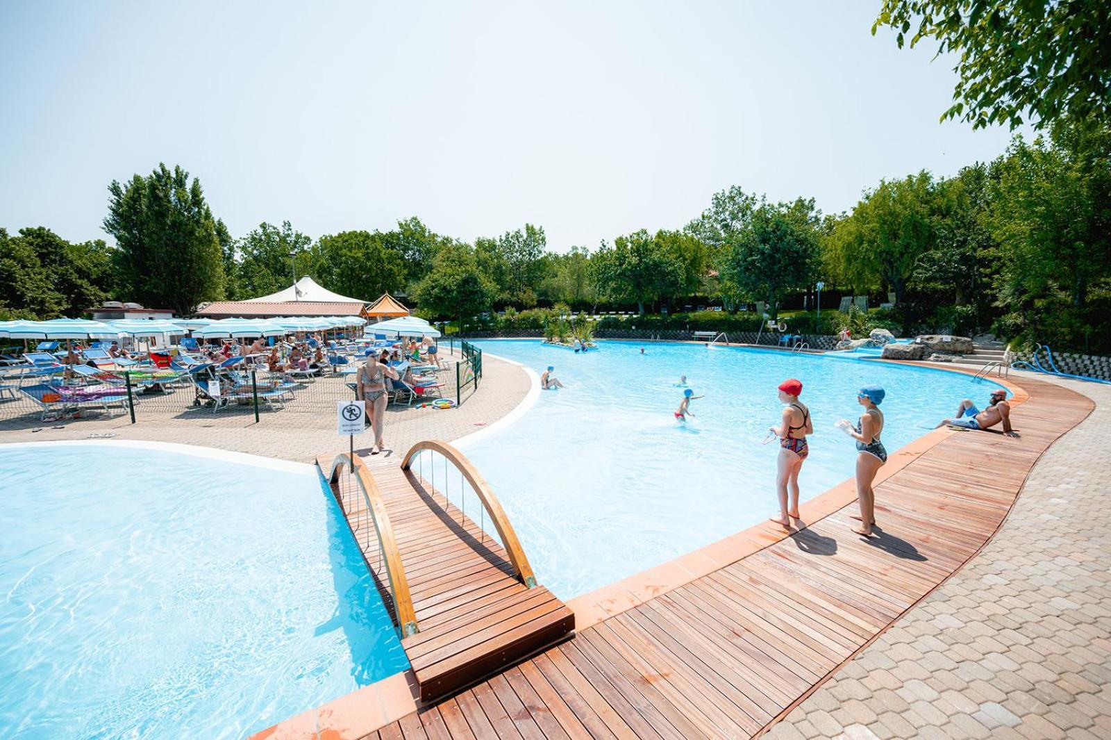 Centro Vacanze San Marino Zewnętrze zdjęcie